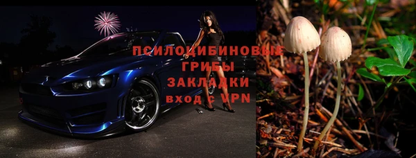 стафф Нязепетровск