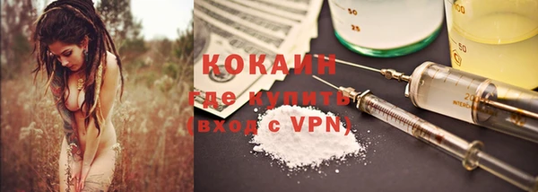 прущие крисы Няндома