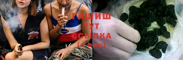 прущие крисы Няндома