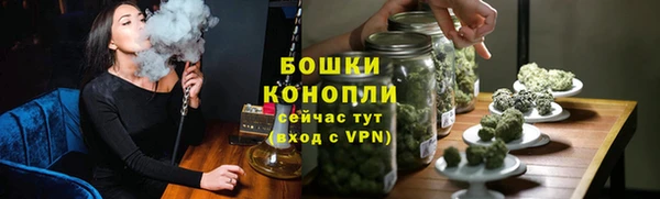 амф Осинники