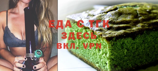 МДПВ Остров