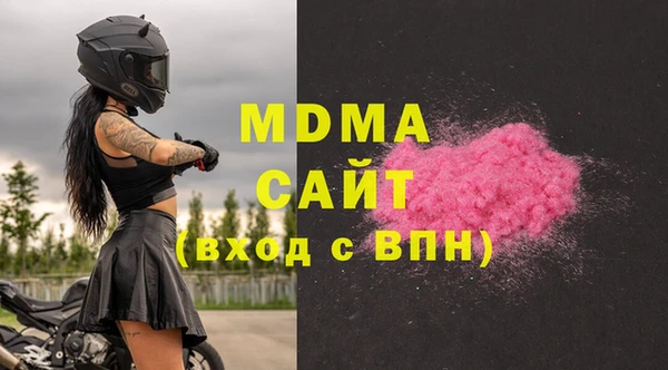 стафф Нязепетровск