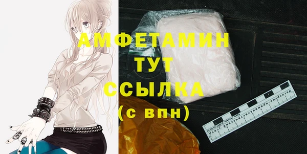 прущие крисы Няндома