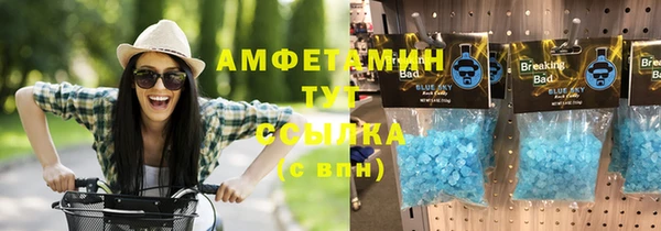 прущие крисы Няндома
