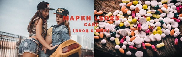 МДПВ Остров